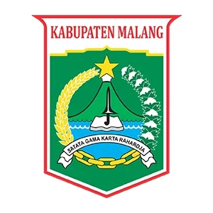 logo lkp kabupaten malang